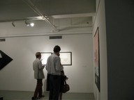 Erasing_borders2009