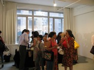 Erasing_borders2009
