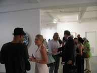 Erasing_borders2009