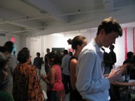 Erasing_borders2009