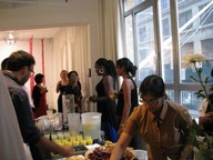 Erasing_borders2009
