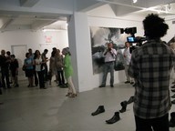 Erasing_borders2009