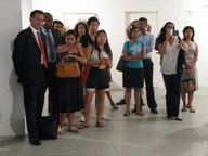Erasing_borders2009