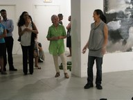 Erasing_borders2009