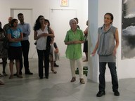 Erasing_borders2009