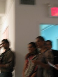 Erasing_borders2009