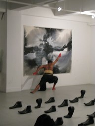 Erasing_borders2009