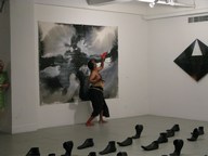 Erasing_borders2009