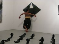 Erasing_borders2009