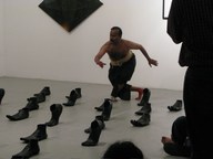Erasing_borders2009