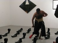 Erasing_borders2009