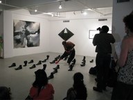 Erasing_borders2009
