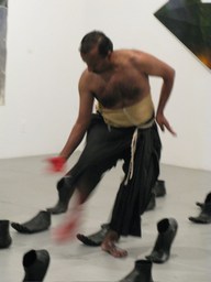 Erasing_borders2009
