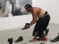 Erasing_borders2009