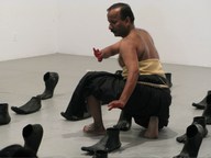 Erasing_borders2009