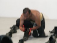 Erasing_borders2009