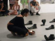 Erasing_borders2009