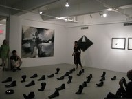 Erasing_borders2009