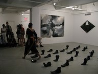 Erasing_borders2009