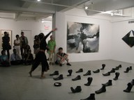 Erasing_borders2009