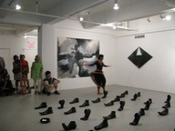 Erasing_borders2009