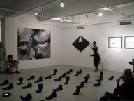 Erasing_borders2009