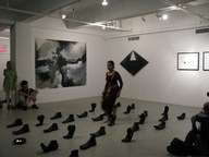 Erasing_borders2009