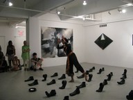 Erasing_borders2009