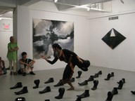 Erasing_borders2009