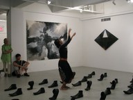 Erasing_borders2009