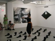 Erasing_borders2009