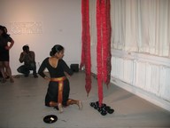 Erasing_borders2009