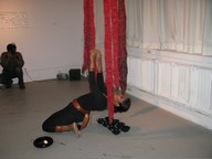 Erasing_borders2009