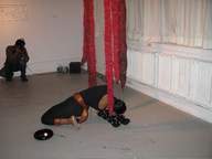 Erasing_borders2009