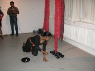 Erasing_borders2009
