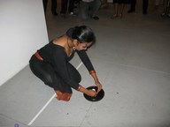 Erasing_borders2009