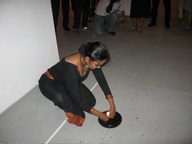 Erasing_borders2009