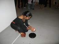 Erasing_borders2009