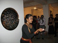 Erasing_borders2009