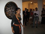 Erasing_borders2009