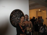 Erasing_borders2009