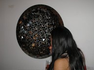 Erasing_borders2009