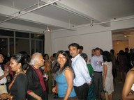 Erasing_borders2009