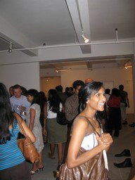 Erasing_borders2009
