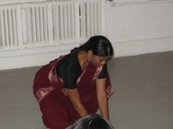 Erasing_borders2009