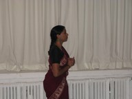 Erasing_borders2009