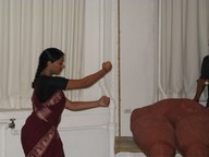 Erasing_borders2009