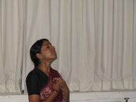 Erasing_borders2009