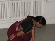 Erasing_borders2009