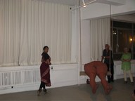 Erasing_borders2009